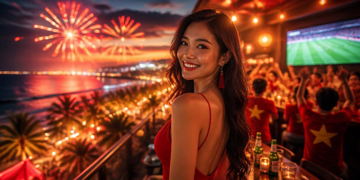 88daga Chúng tôi bảo vệ dữ liệu của bạn như thế nào