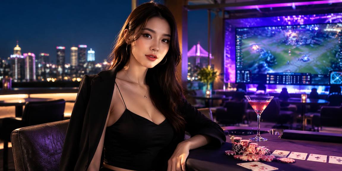 88daga casino app visual