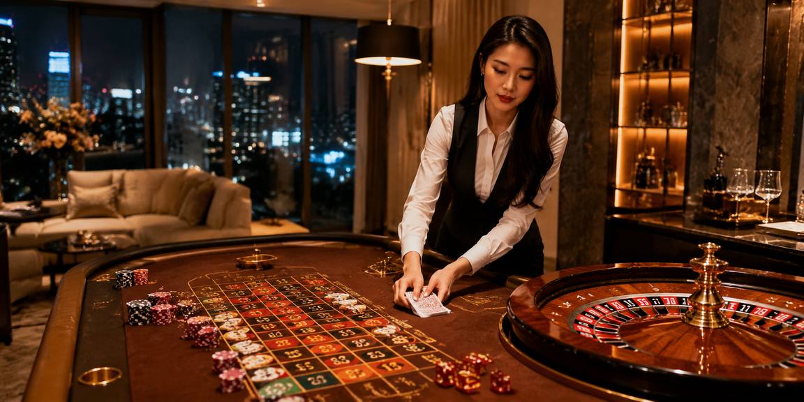 88daga Cẩm Nang MoMo