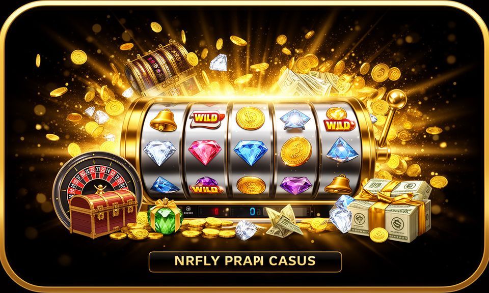 88daga Tải ứng dụng 88daga — Android iOS, vào sảnh trong vài giây