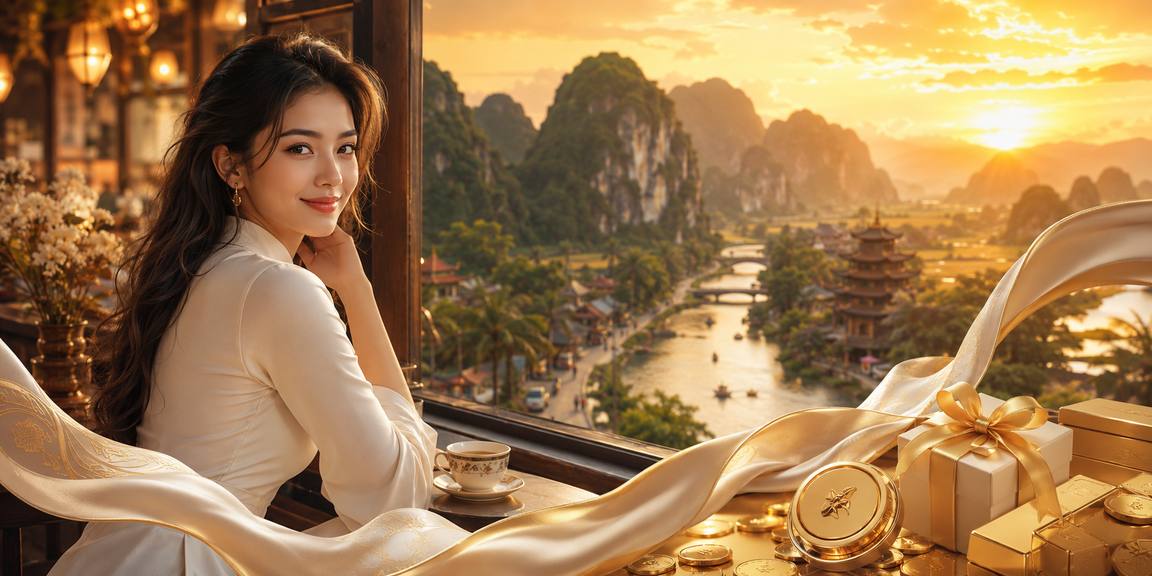 88daga Cài ứng dụng 88daga trong ba bước