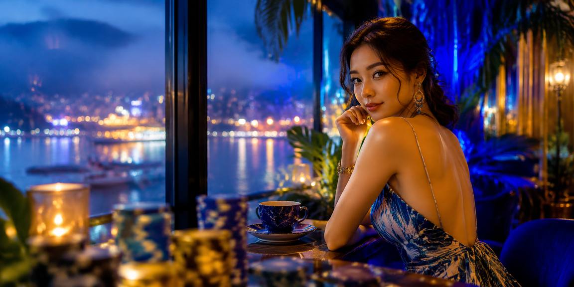 88daga Ứng dụng làm được gì cho bạn?