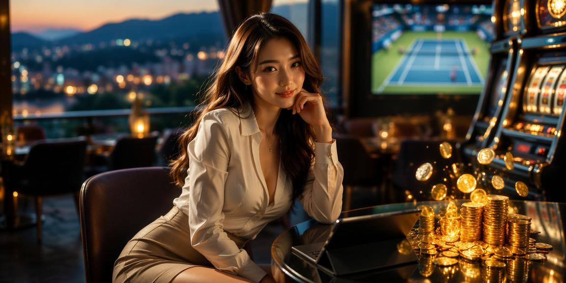 88daga Những gì có trong phòng live casino 88daga