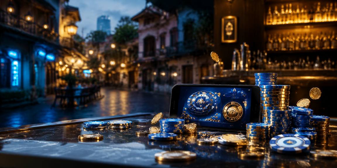 88daga Chơi game, nạp rút bằng ví Việt — không cần thêm bước nào